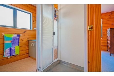 Photo of property in 17b Hannan Road, Whitianga, 3510