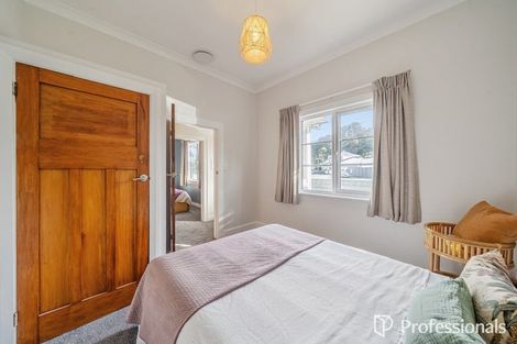 Photo of property in 168 Hutt Road, Petone, Lower Hutt, 5012