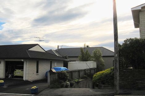 Photo of property in 28 Blair Street, Kenmure, Dunedin, 9011