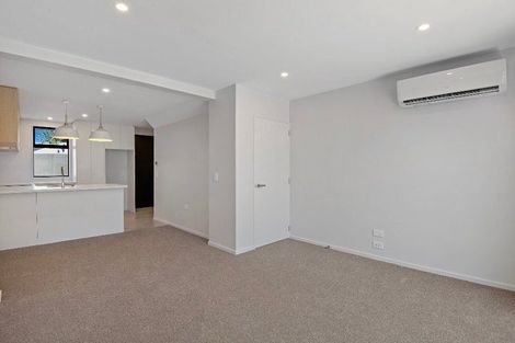 Photo of property in 5/10 New Brighton Road, Shirley, Christchurch, 8061