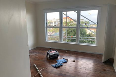 Photo of property in 155 Onslow Road, Khandallah, Wellington, 6035