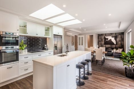 Photo of property in 23 Kingsdowne Drive, West Melton, 7618