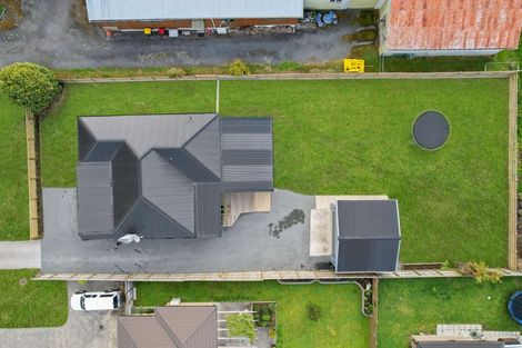 Photo of property in 90 Western Road, Ngongotaha, Rotorua, 3010