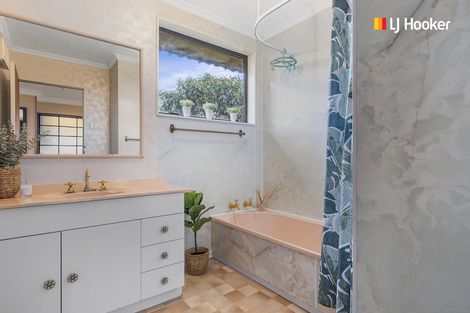 Photo of property in 18 Dunrobin Street, Waverley, Dunedin, 9013