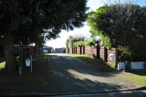 Photo of property in 48 Charles Upham Avenue, Hillmorton, Christchurch, 8025
