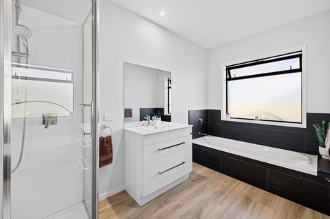 Photo of property in 25 Lerwick Lane, Nukuhou, Waimana, 3196