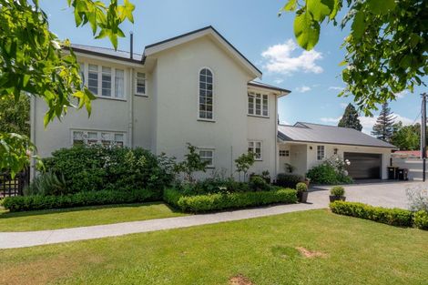 Photo of property in 2a Kauri Grove, Lansdowne, Masterton, 5810