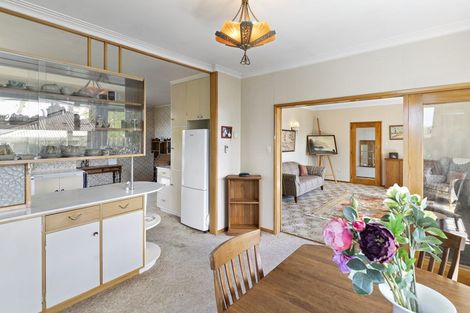 Photo of property in 27 Totara Street, Lansdowne, Masterton, 5810