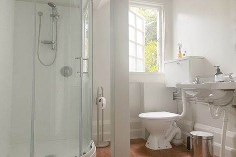 Photo of property in 26 Hereford Street, Christchurch Central, Christchurch, 8013