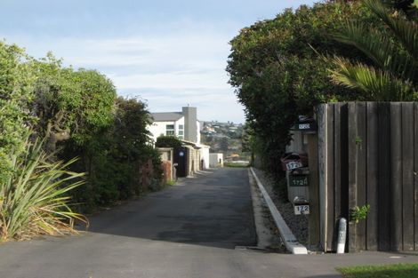 Photo of property in 172d Rocking Horse Road, Southshore, Christchurch, 8062