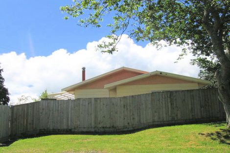 Photo of property in 3 Banks Street, Waihi, 3610