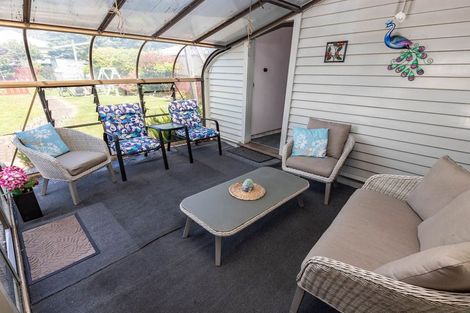 Photo of property in 51 Doyle Street, Blaketown, Greymouth, 7805