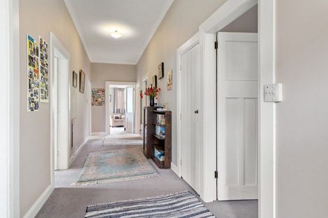 Photo of property in 495 High Street South, Carterton, 5713