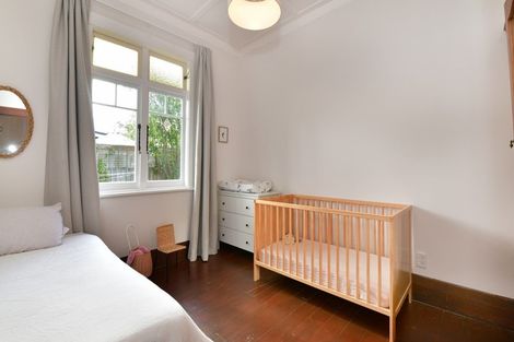 Photo of property in 524a Whangaparaoa Road, Stanmore Bay, Whangaparaoa, 0932