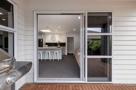 Photo of property in 88 Golden Sands Drive, Papamoa Beach, Papamoa, 3118