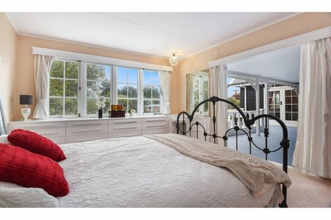 Photo of property in 126 Otonga Road, Springfield, Rotorua, 3015