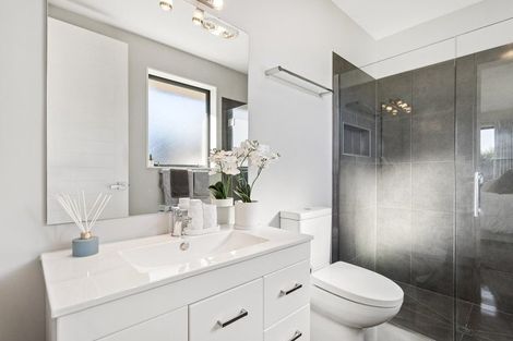 Photo of property in 5 Lignite Drive, Rolleston, 7614