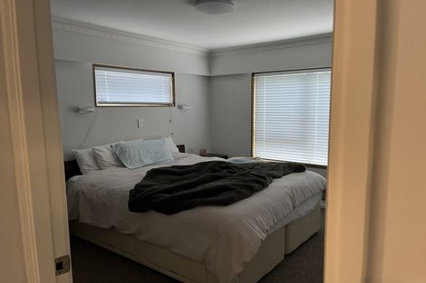 Photo of property in 20 Awatea Road, Parnell, Auckland, 1052