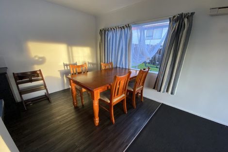 Photo of property in 9 Wicklow Place, Bell Block, New Plymouth, 4312