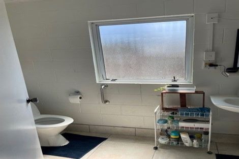 Photo of property in 13/31 Mauranui Avenue, Epsom, Auckland, 1051