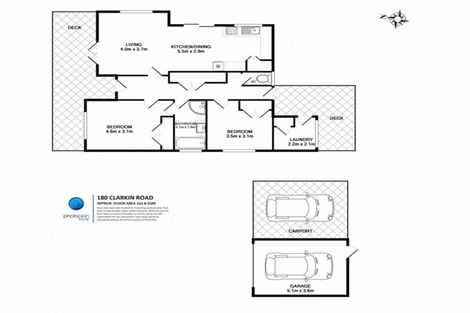 Photo of property in 180 Clarkin Road, Fairfield, Hamilton, 3214