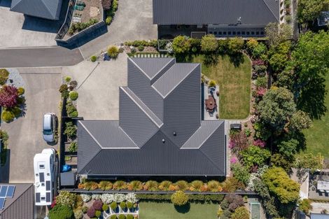 Photo of property in 95d Hill Street, Richmond, 7020