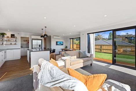Photo of property in 8f Cannell Farm Drive, Te Puke, 3119