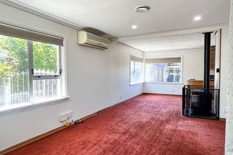 Photo of property in 22 Tirangi Street, Hei Hei, Christchurch, 8042