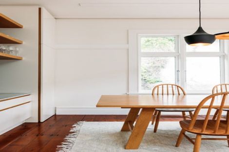 Photo of property in 67 Sar Street, Wadestown, Wellington, 6012