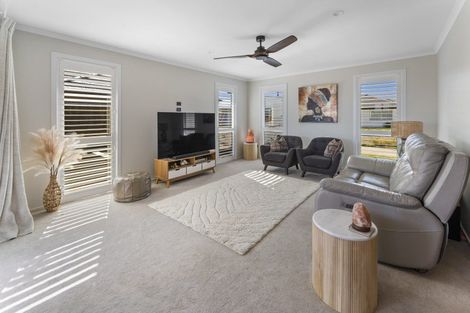 Photo of property in 29 Midlane Crescent, Appleby, Richmond, 7020