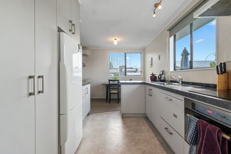 Photo of property in 148a Ohaupo Road, Melville, Hamilton, 3206