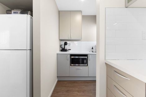 Photo of property in 20a Tiora Place, Upper Riccarton, Christchurch, 8041