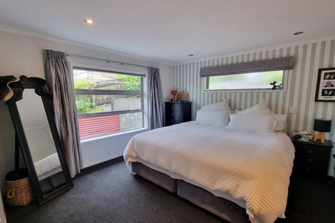 Photo of property in 8 Devon Street, Greymouth, 7805