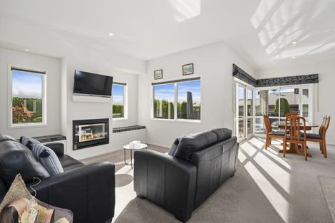 Photo of property in 5 Holyoake Terrace, Omokoroa, 3114