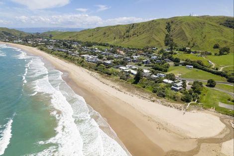 Photo of property in 161 Wairere Road, Wainui, 4010