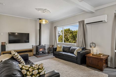 Photo of property in 11 Hazel Avenue, Caversham, Dunedin, 9012