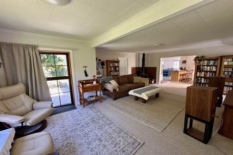 Photo of property in 69 Oparara Road, Karamea, 7893