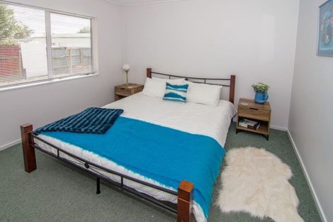 Photo of property in 70c Colombo Road, Masterton, 5810