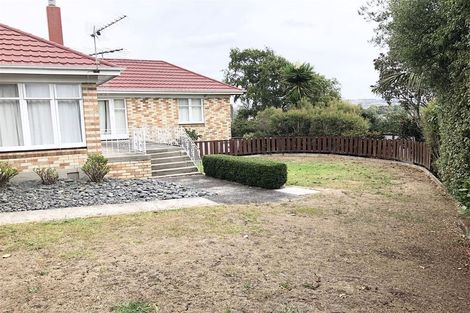 Photo of property in 11 East Street, Pukekohe, 2120