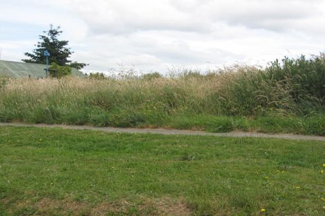 Photo of property in 20 Ranfurly Terrace, Raetihi, 4632