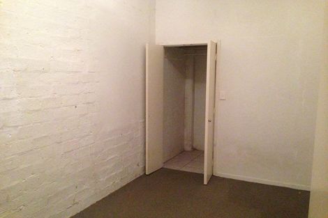 Photo of property in 1/29 Cross Street, Auckland Central, Auckland, 1010