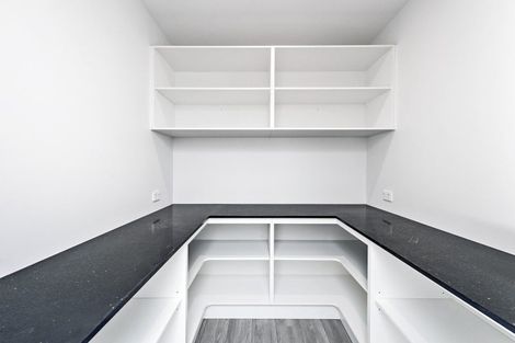 Photo of property in 46 Nethercote Way, Rolleston, 7614