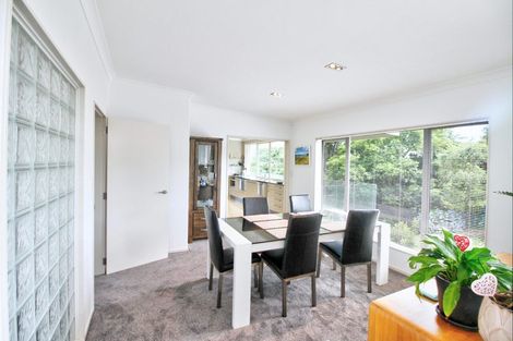 Photo of property in 59 Moehau Street, Te Puke, 3119