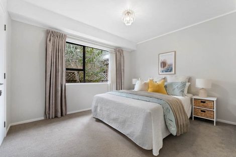 Photo of property in 55 Meadowvale Avenue, Forrest Hill, Auckland, 0620