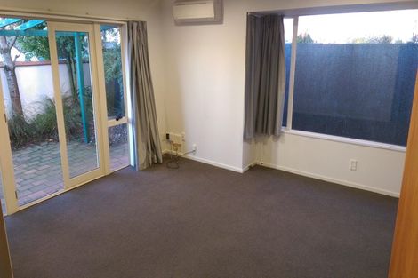 Photo of property in 1/71 Elizabeth Street, Riccarton, Christchurch, 8041