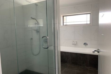 Photo of property in 6/2 Grace Avenue, Leamington, Cambridge, 3432