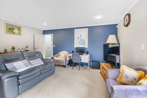 Photo of property in 39 Riverholm Drive, Mangakakahi, Rotorua, 3015