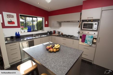 Photo of property in 9b Erskine Street, Lake Hayes, Queenstown, 9304