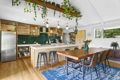 Photo of property in 1/142 Mapara Road, Acacia Bay, Taupo, 3385