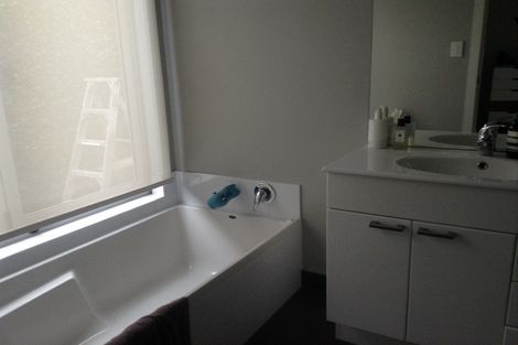 Photo of property in 45a Wilson Road, Waihi Beach, 3611